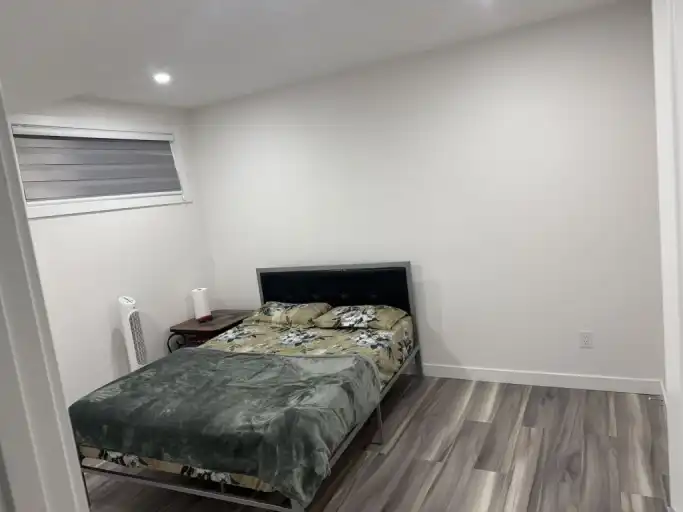 Brand new built basement | Calgary | 3124450