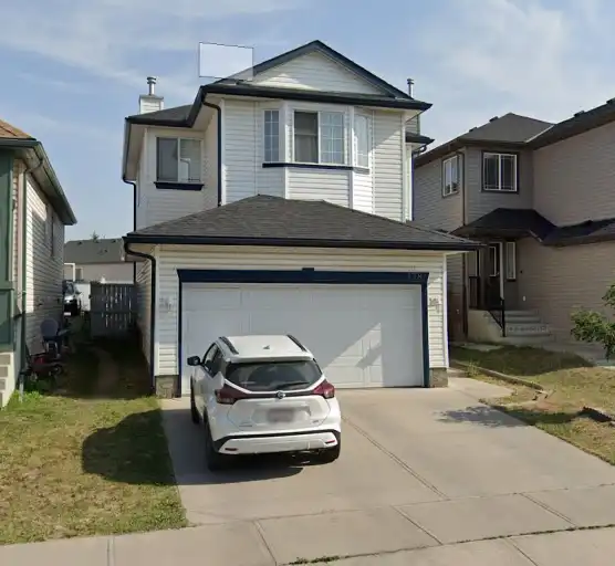 4 Bed -3 Bath 2 Car Garage House for Rent In Taradale NE Calgary | 178 Taradale Drive Northeast, Calgary | 3155426