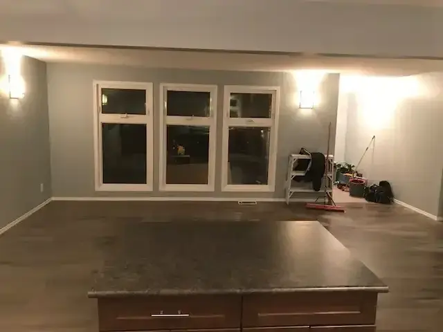 515 Lake Crescent | 515 Lake Crescent, Saskatoon | 3117845
