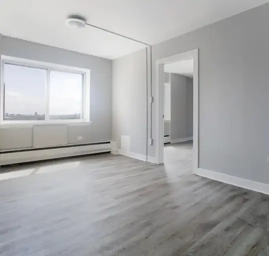 Le Marco | 1225 Saint Marc Street, Montreal | 3098500