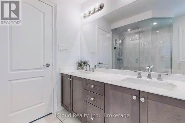 280 MILLER PARK AVENUE | 280 MILLER PARK AVENUE, Bradford West Gwillimbury | 3098506