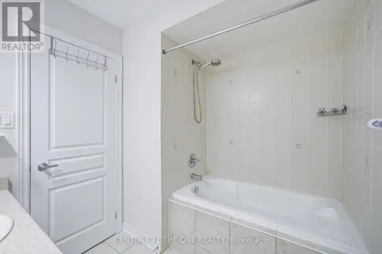 52 STOYELL DRIVE | 52 STOYELL DRIVE, Richmond Hill | 3098511