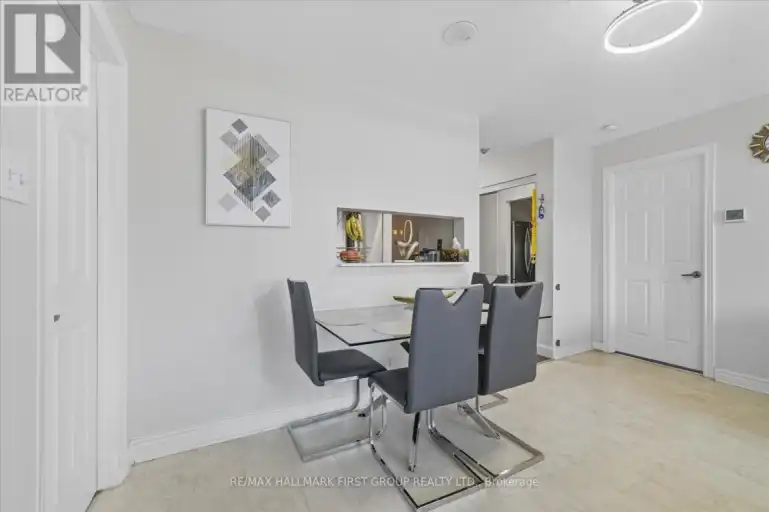 419 - 189 LAKE DRIVEWAY W | 419 - 189 LAKE DRIVEWAY W, Ajax | 3098513