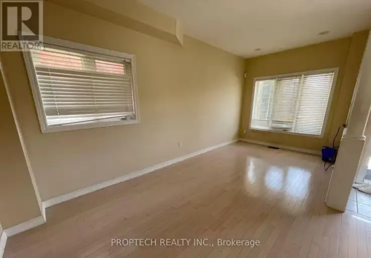 220 FARMSTEAD ROAD | 220 FARMSTEAD ROAD, Richmond Hill | 3098514