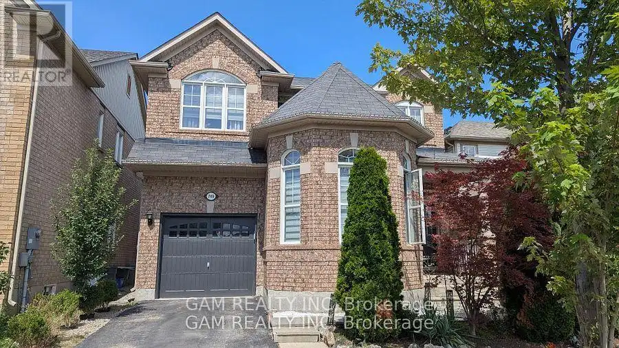 749 SCOTT BOULEVARD | 749 SCOTT BOULEVARD, Milton | 3098515