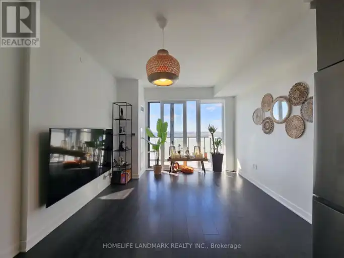 2611 - 105 ONEDIA CRESCENT | 2611 - 105 ONEDIA CRESCENT, Richmond Hill | 3098517