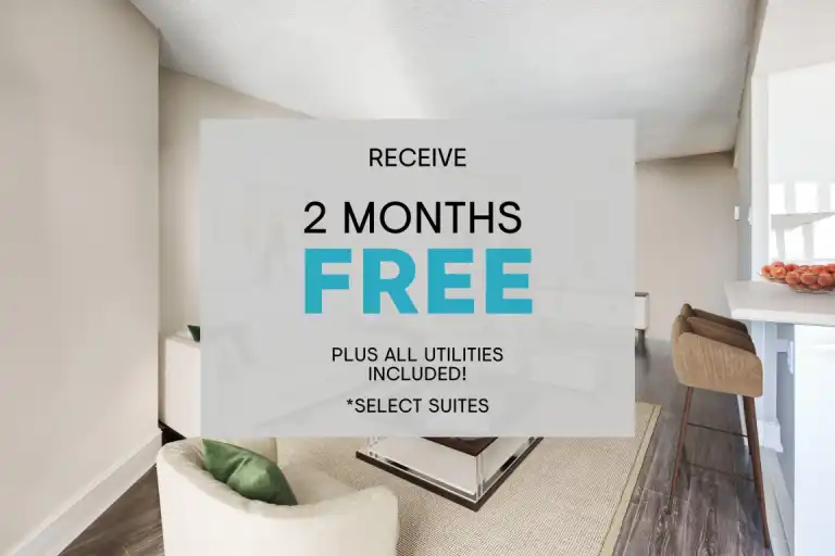 Aquitaine Avenue | 2700 Aquitaine Avenue, Mississauga | 3124498
