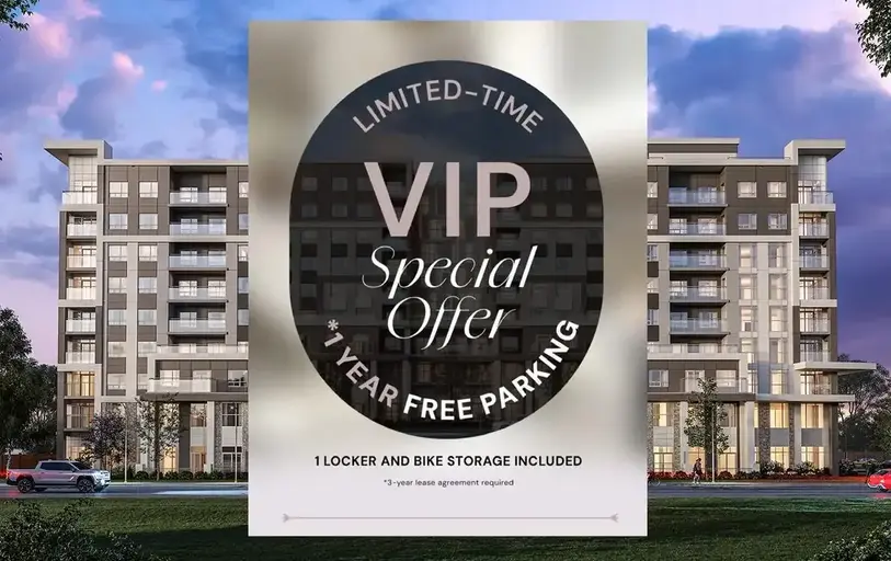 Stone West | 1021 West 5th Street, Hamilton | 3098549