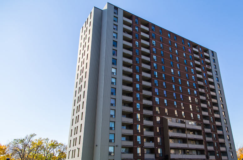 Apartment for rent at 22 Willowridge Road | 22 Willowridge Road, Etobicoke | 3098565