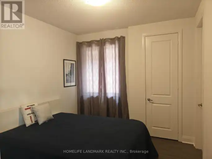 31 SNAP DRAGON TRAIL | 31 SNAP DRAGON TRAIL, East Gwillimbury | 3098569