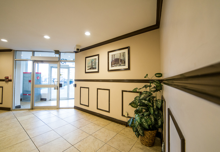 Apartment for rent at 10 Willowridge Road | 10 Willowridge Road, Toronto | 3124527