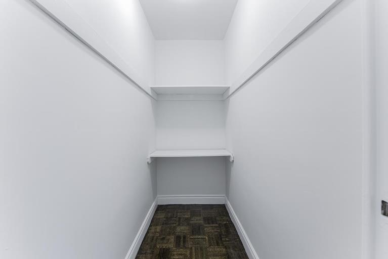 340 The East Mall | 340 The East Mall, Etobicoke | 3107132
