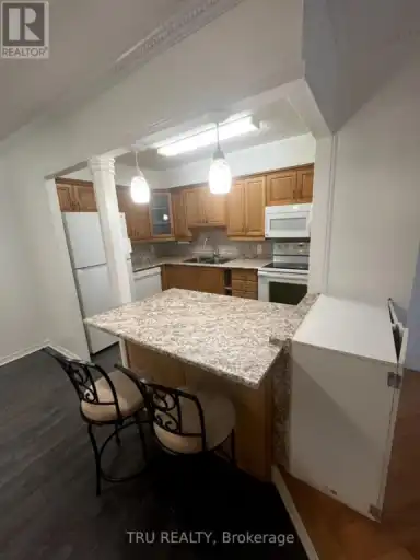 1606 - 158C MCARTHUR AVENUE | 1606 - 158C MCARTHUR AVENUE, Ottawa | 3098611