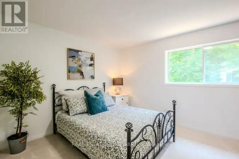 108 HAWTHORNE CRESCENT | 108 HAWTHORNE CRESCENT, Barrie | 3098614