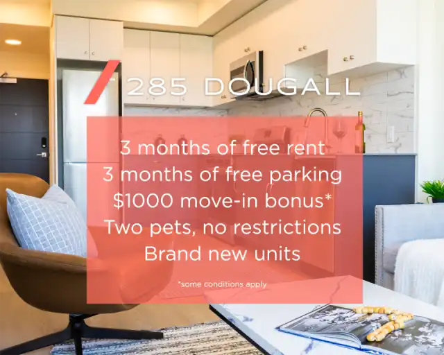 285 Dougall | 285 Dougall Road North, Kelowna | 3098617