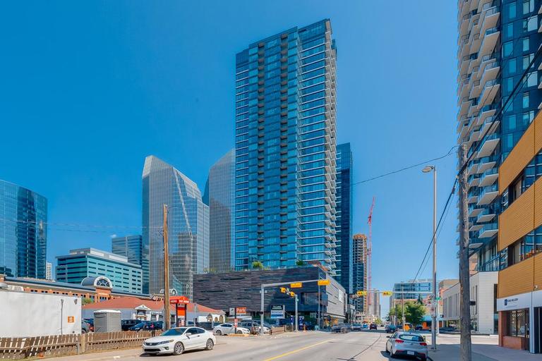Sodo | 620 10 Ave SW, Calgary | 3113789