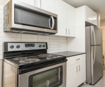 Auburn | 10322 117 Street NW, Edmonton | 3098629