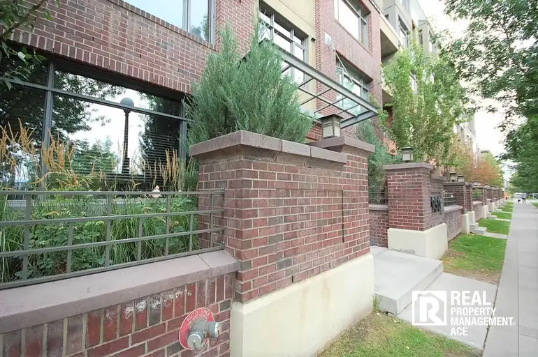 439 - 950 Centre Ave NE | 950 Centre Ave NE, Calgary | 3102311
