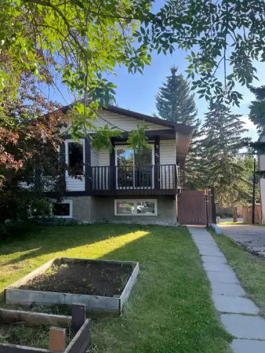 2 Private Rooms – Ranchlands NW Calgary - Just a 10-minute drive from U of C | Calgary | 3098637