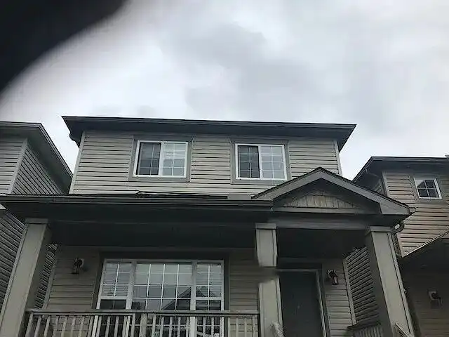 House(Main Floor) Two storey for Rent In Saddleridge NE | Calgary | 3098639