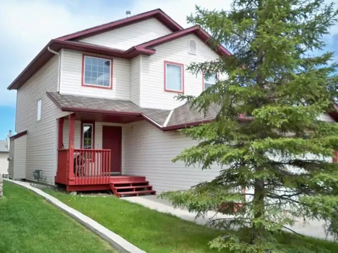 Very nice 5 Bedrooms in Hidden Valley | 268 Hidden Circl N. W, Calgary | 3154302