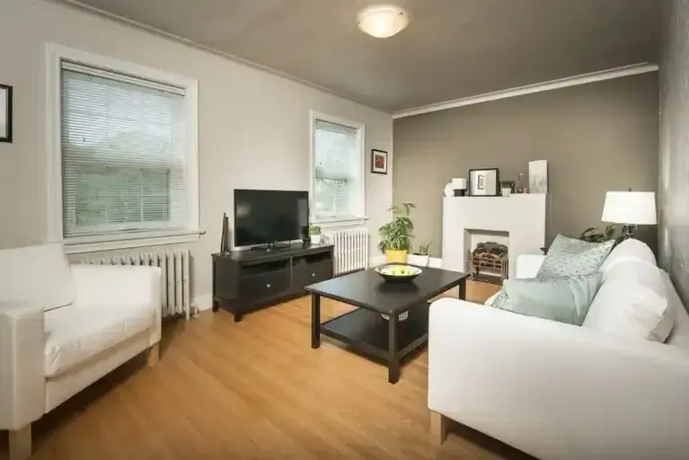 1 Bedroom Unit for Rent - 34 Langside | 34 Langside, Winnipeg | 3098691