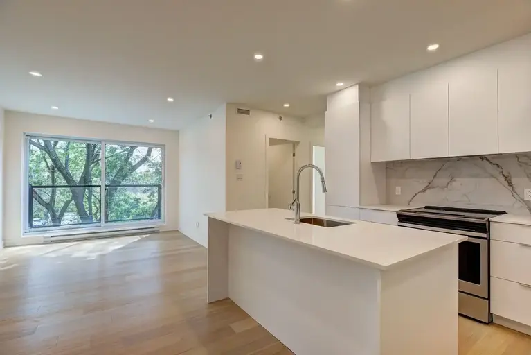 1 Glenmore | 1 Glenmore, Montreal | 3098715