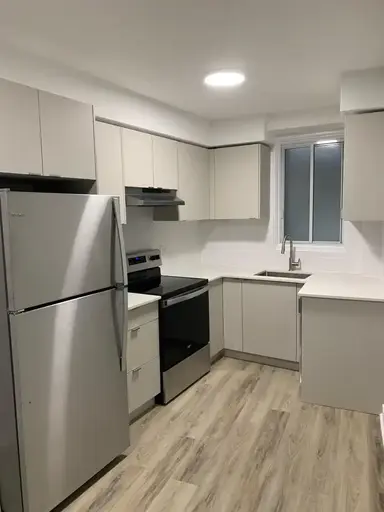 1255 Sherwood | 1255 Sherwood Crescent, Mount Royal | 3098717