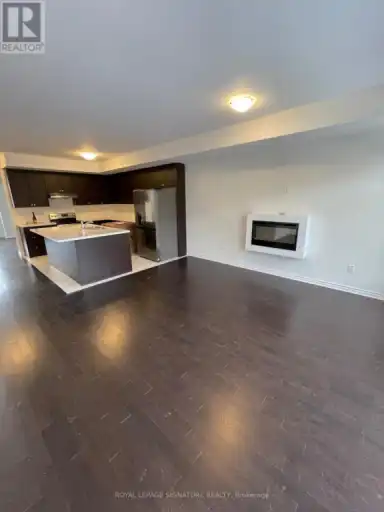 29 PETCH AVENUE | 29 PETCH AVENUE, Caledon | 3098728