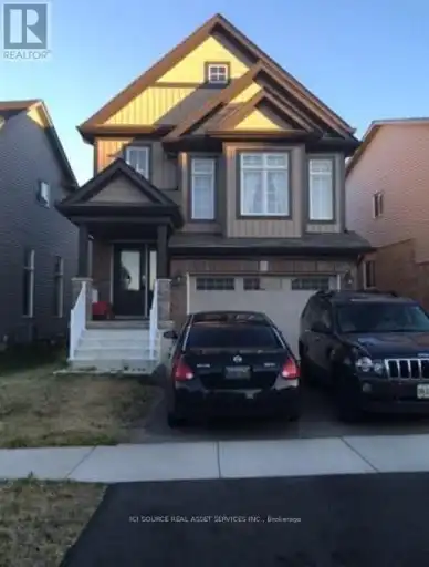 406 WOODBINE AVENUE | 406 WOODBINE AVENUE, Kitchener | 3112759