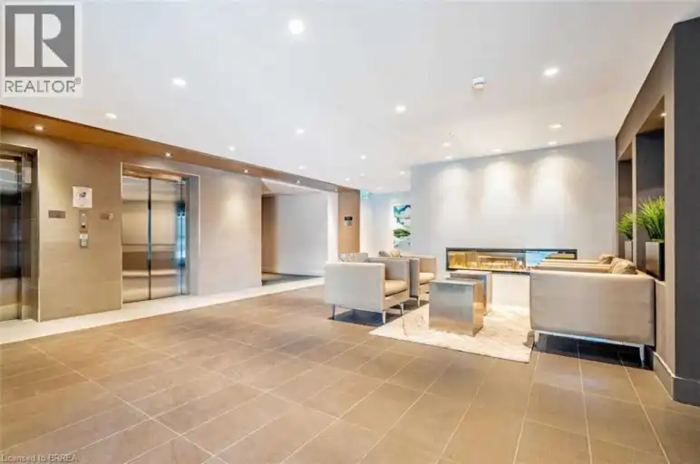 1105 LEGER Way Unit# 305 | 1105 LEGER Way Unit# 305, Milton | 3098730