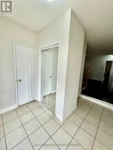 UPPER - 5 HOLROYD STREET | UPPER - 5 HOLROYD STREET, Ajax | 3098736