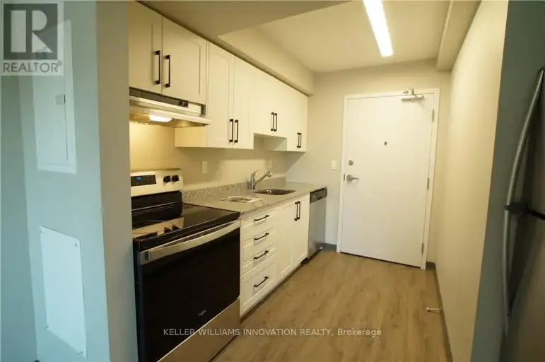601 - 595 STRASBURG ROAD | 601 - 595 STRASBURG ROAD, Kitchener | 3105825