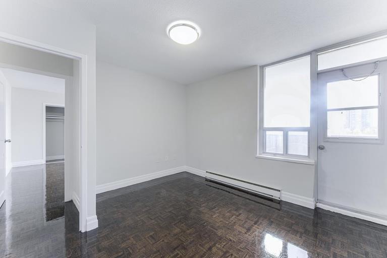 155 Wellesley Street East | 155 Wellesley Street East, Toronto | 3102681