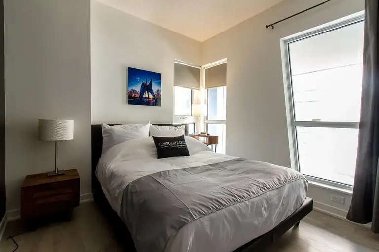 Richmond | 199 Richmond St W, Toronto | 3098744
