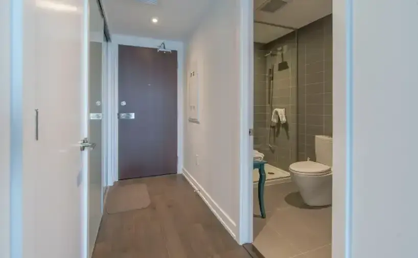 The Slater | 199 Slater Street, Ottawa | 3113704