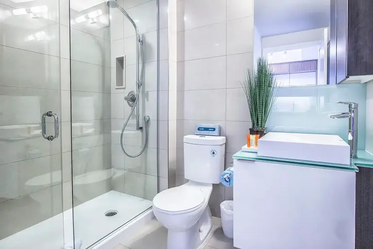 300 Front | 300 Front Street West, Toronto | 3098751