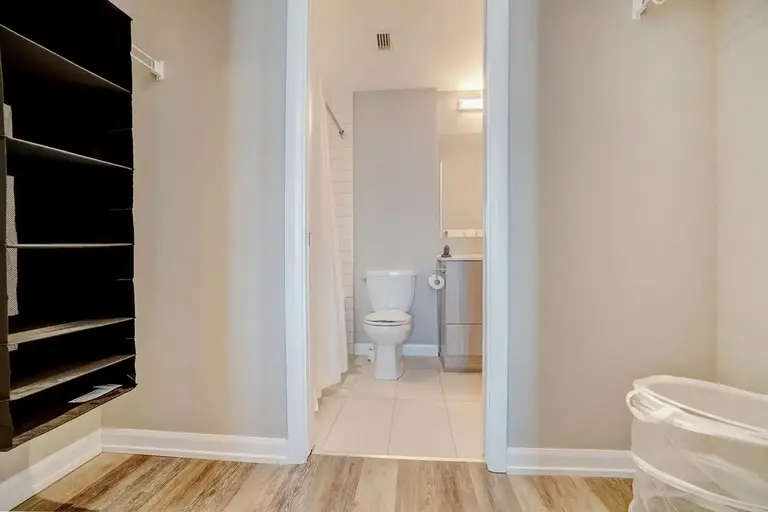 The 1140 Wellington | 1140 Wellington Street West, Ottawa | 3098752