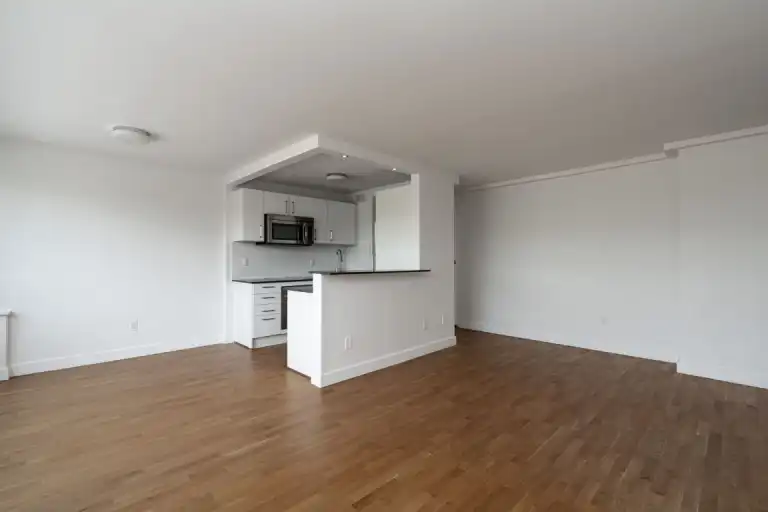 263 - 265 Russell Hill Road | 265 Russell Hill Road, Toronto | 3098758