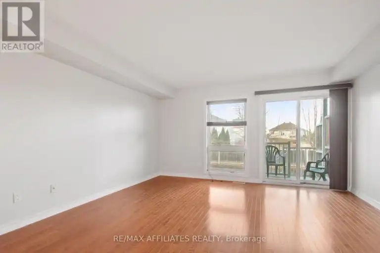 393 CHAPMAN MILLS DRIVE | 393 CHAPMAN MILLS DRIVE, Ottawa | 3098771