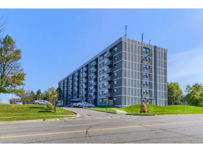 145 & 147 Wellington St. | 147 Wellington St., Aurora | 3098776