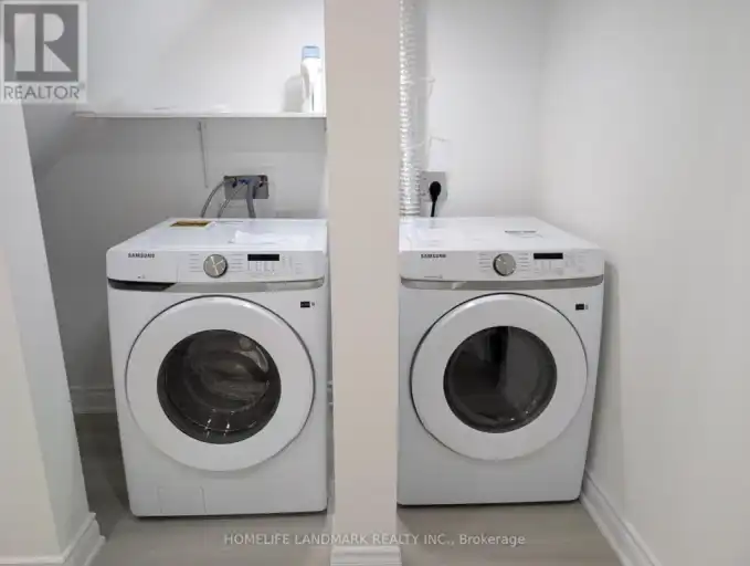 252 BOREALIS AVENUE | 252 BOREALIS AVENUE, Aurora | 3098833
