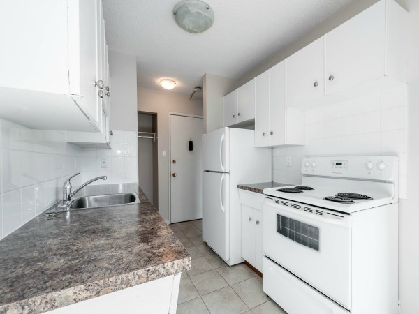 Elmwood | 16611 83 Ave NW, Edmonton | 3100313
