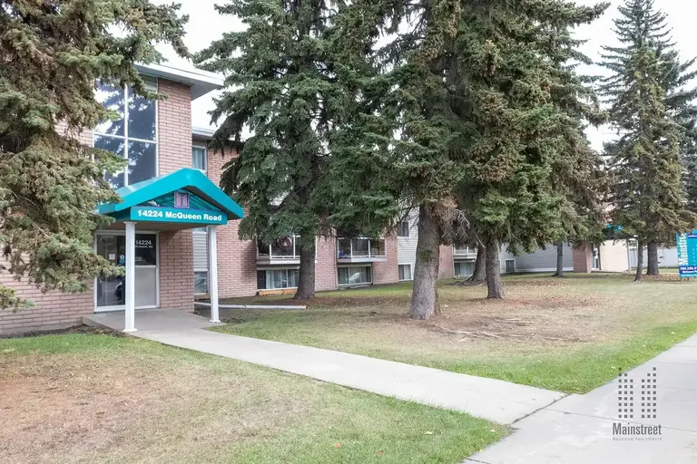 McQueen Place | 14224 McQueen Road NW, Edmonton | 3098853
