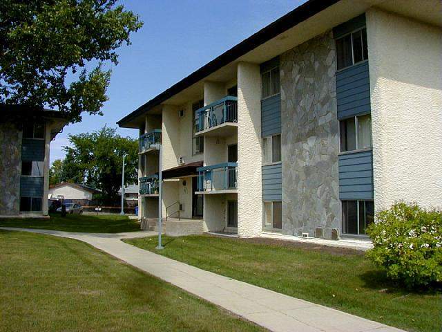 Willowlake Gardens | 119 Willowlake Cresc., Winnipeg | 3098870