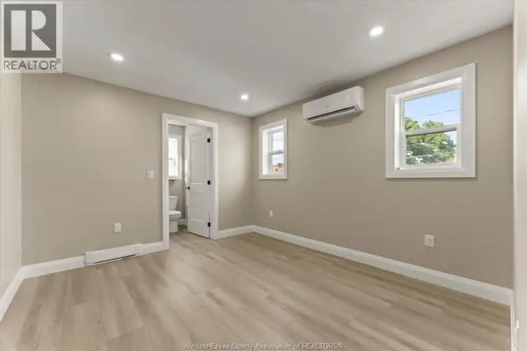 854 University Unit# UPPER | 854 UNIVERSITY Unit# UPPER, Windsor | 3098885