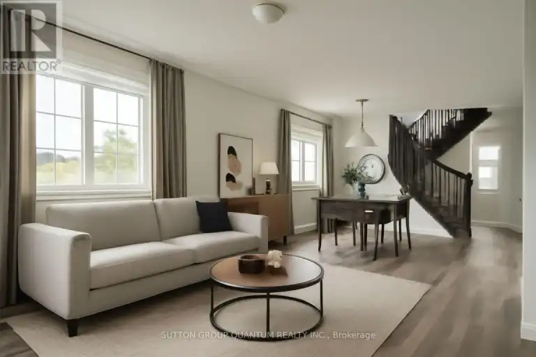1355 COPLEY COURT | 1355 COPLEY COURT, Milton | 3098887