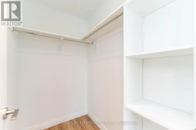 402 - 525 NEW DUNDEE ROAD | 402 - 525 NEW DUNDEE ROAD, Kitchener | 3112778