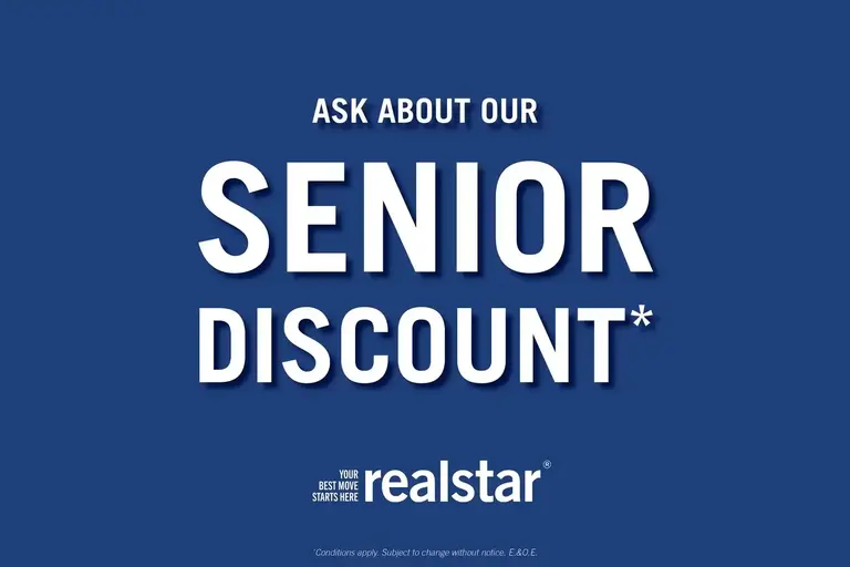 Regency Towers | 610 Lake Street, St. Catharines | 3105835