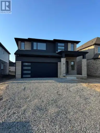 BASEMENT - 766 BRADFORD AVENUE | BASEMENT - 766 BRADFORD AVENUE, Fort Erie | 3112781